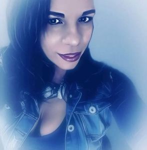 Meet your Posher, Travieza india